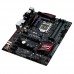 ASUS H170 PRO Gaming